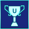 Unturning Trophy