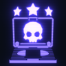 Modmaster Trophy