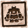 Olly, Olly Golem Free Trophy