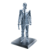 Just Beat It Trophy