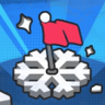 Antarticar Trophy