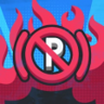 Braking bad Trophy