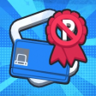 Professional parkster Trophy