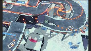 You Suck at Parking Screenshot 6