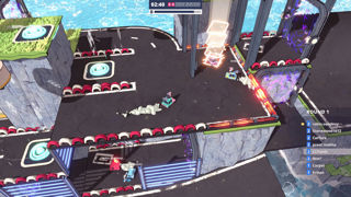 You Suck at Parking Screenshot 5