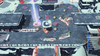 You Suck at Parking Screenshot 8