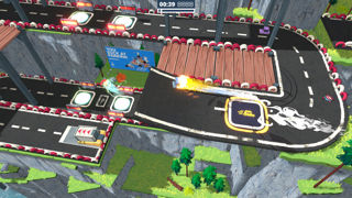 You Suck at Parking Screenshot 7