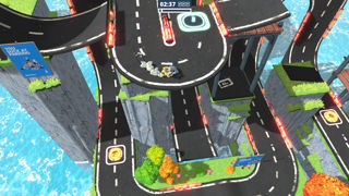 You Suck at Parking Screenshot 1