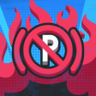 Braking bad Trophy