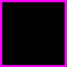 Blackout Trophy