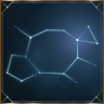 Thank you, polar scientists! Trophy