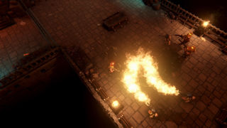 BDSM: Big Drunk Satanic Massacre Screenshot 8