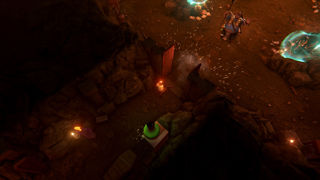 BDSM: Big Drunk Satanic Massacre Screenshot 3
