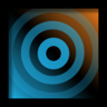 Wormhole Research Workshops Trophy