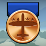 One Engine Trophy