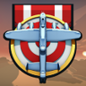 Pathfinder Trophy