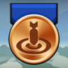 Twenty Targets Trophy
