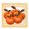 Produce Distributor Trophy