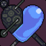 Pointless Machines Trophy