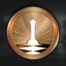 Absolute Pin Trophy