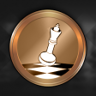 Check Trophy
