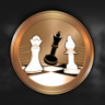 Double Check Trophy