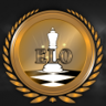 Elo Elo Elo Trophy