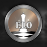 Elo Elo Trophy