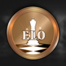 Elo Trophy