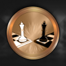 Friendly Fire Trophy
