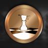 Learner Trophy