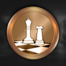 O-O-O Trophy