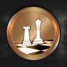 O-O Trophy