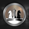 Stalemate Trophy