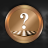 Stranger Danger Trophy