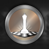 Tournament Pro Trophy