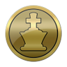 Ultra Trophy