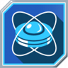Jack Of All Clashers Trophy