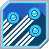 Master Clasher Trophy