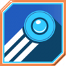 Novice Clasher Trophy