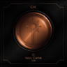 Marksman Trophy