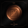 Mindless Prey Trophy