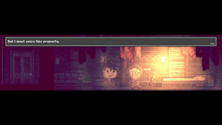 DISTRAINT: Deluxe Edition Screenshot 4