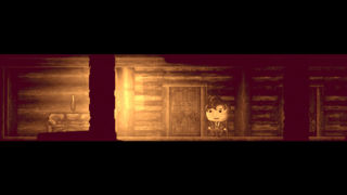 DISTRAINT: Deluxe Edition Screenshot 1