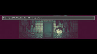 DISTRAINT: Deluxe Edition Screenshot 3