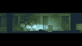 DISTRAINT: Deluxe Edition Screenshot 5