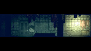 DISTRAINT: Deluxe Edition Screenshot 6