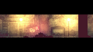 DISTRAINT: Deluxe Edition Screenshot 7