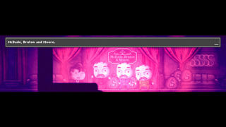 DISTRAINT: Deluxe Edition Screenshot 2