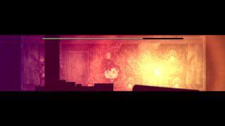 DISTRAINT: Deluxe Edition Screenshot 8